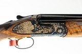 Caesar Guerini Syren Julia Sporting 12 GA 30 IN - 2 of 11
