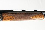 Caesar Guerini Syren Julia Sporting 12 GA 30 IN - 11 of 11