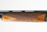 Caesar Guerini Syren Julia Sporting 12 GA 30 IN - 4 of 11