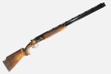 Caesar Guerini Syren Julia Sporting 12 GA 30 IN - 3 of 11