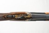 Caesar Guerini Syren Julia Sporting 12 GA 30 IN - 8 of 11