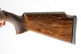 Caesar Guerini Syren Julia Sporting 12 GA 30 IN - 6 of 11