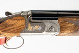 Caesar Guerini Tempio Light Field 12 GA 28 IN - 2 of 11