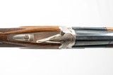 Caesar Guerini Tempio Light Field 12 GA 28 IN - 11 of 11