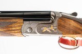 Caesar Guerini Tempio Light Field 12 GA 28 IN - 1 of 11