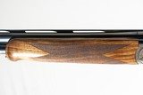 Caesar Guerini Tempio Light Field 12 GA 28 IN - 8 of 11