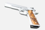 Alchemy Custom Weaponry Prime Elite Gov 1911 45 ACP 5 IN - 4 of 8