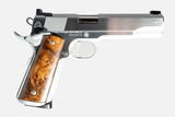 Alchemy Custom Weaponry Prime Elite Gov 1911 45 ACP 5 IN - 2 of 8
