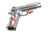 Cabot American Joe Commander .45 ACP 4.25 IN - 3 of 6