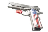 Cabot American Joe Commander .45 ACP 4.25 IN - 4 of 6