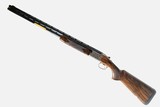 Browning Citori Laredo Sporting High Grade 12 GA 32 IN - 4 of 11