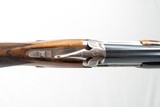Browning Citori Laredo Sporting High Grade 12 GA 32 IN - 11 of 11