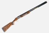 Browning Citori Laredo Sporting High Grade 12 GA 32 IN - 3 of 11