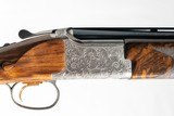 Browning Citori Laredo Sporting High Grade 12 GA 32 IN - 2 of 11