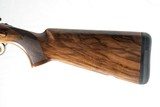 Browning Citori Laredo Sporting High Grade 12 GA 32 IN - 10 of 11