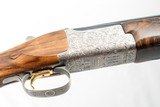 Browning Citori Laredo Sporting High Grade 12 GA 32 IN - 5 of 11