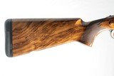 Browning Citori Laredo Sporting High Grade 12 GA 32 IN - 9 of 11