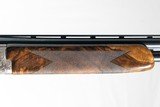 Browning Citori Laredo Sporting High Grade 12 GA 32 IN - 7 of 11
