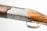 Browning Citori Laredo Sporting High Grade 12 GA 32 IN - 6 of 11