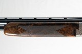 Browning Citori Laredo Sporting High Grade 12 GA 32 IN - 8 of 11