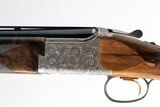Browning Citori Laredo Sporting High Grade 12 GA 32 IN - 1 of 11