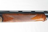 Caesar Guerini Magnus Sporting Limited 12 GA 32 IN - 7 of 11
