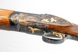 Caesar Guerini Magnus Sporting Limited 12 GA 32 IN - 6 of 11