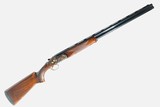 Caesar Guerini Magnus Sporting Limited 12 GA 32 IN - 3 of 11