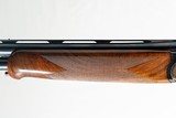 Caesar Guerini Magnus Sporting Limited 12 GA 32 IN - 8 of 11