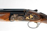 Caesar Guerini Magnus Sporting Limited 12 GA 32 IN