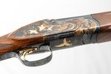Caesar Guerini Magnus Sporting Limited 12 GA 32 IN - 5 of 11