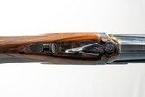 Caesar Guerini Magnus Sporting Limited 12 GA 32 IN - 11 of 11