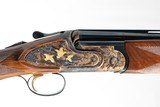 Caesar Guerini Magnus Sporting Limited 12 GA 32 IN - 2 of 11