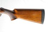 Caesar Guerini Magnus Sporting Limited 12 GA 32 IN - 10 of 11