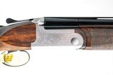 Rizzini BR110 Dakota 12 GA 28 IN - 2 of 11
