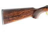Rizzini BR110 Dakota 12 GA 28 IN - 9 of 11