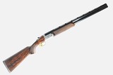 Rizzini BR110 Dakota 12 GA 28 IN - 3 of 11