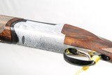 Rizzini BR110 Dakota 12 GA 28 IN - 6 of 11
