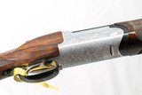 Rizzini BR110 Dakota 12 GA 28 IN - 5 of 11