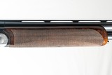 Rizzini BR110 Dakota 12 GA 28 IN - 7 of 11