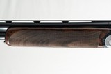Rizzini BR110 Dakota 12 GA 28 IN - 8 of 11