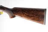 Rizzini BR110 Dakota 12 GA 28 IN - 10 of 11