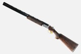 Rizzini BR110 Dakota 12 GA 28 IN - 4 of 11