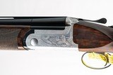 Rizzini BR110 Dakota 12 GA 28 IN