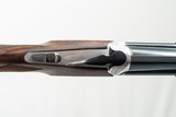 Rizzini BR110 Dakota 12 GA 28 IN - 11 of 11