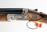 Caesar Guerini Magnus Light Field 20 GA / 28 GA 28 IN Combo - 1 of 11