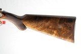 Caesar Guerini Magnus Light Field 20 GA / 28 GA 28 IN Combo - 10 of 11