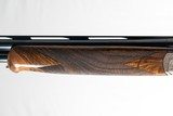 Caesar Guerini Magnus Light Field 20 GA / 28 GA 28 IN Combo - 8 of 11