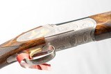 Caesar Guerini Magnus Light Field 20 GA / 28 GA 28 IN Combo - 5 of 11
