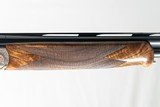 Caesar Guerini Magnus Light Field 20 GA / 28 GA 28 IN Combo - 7 of 11